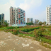 Bashundhara Plot Price